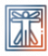 Outras