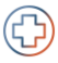 Médicas